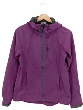 H&M Regenjacke Damen Jacke Gr