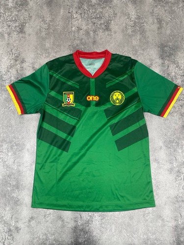 One all sports kamerun herren - sports,