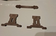 Playmobil Ersatzteile Ritter