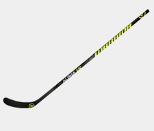 Warrior LX 1000 Stick