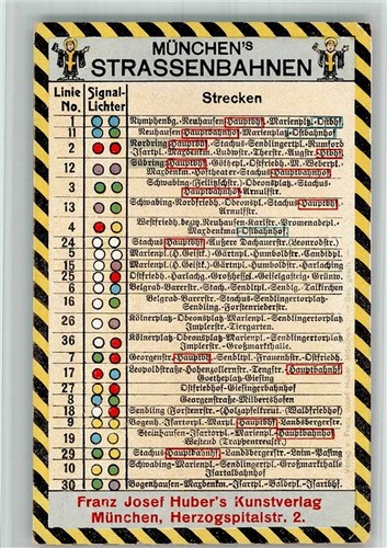 13716141 8000 muenchen - 13716141,