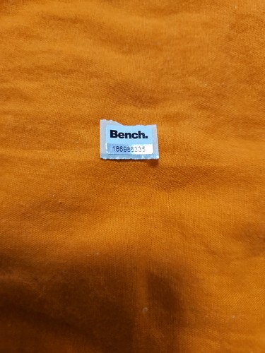 Bench treuepunkte penny 1 - treuepunkte,