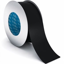 deflexx PLUS 60mm UV Klebeband