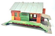 Faller H0 B-151 Gebäude