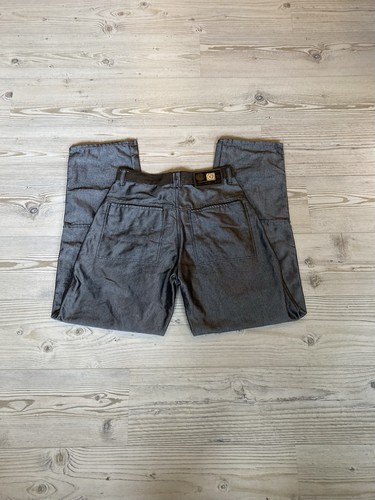 Pelle silber glanz - pelle,