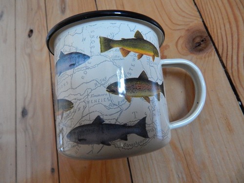 Tasse von gentlemen - tasse, gentlemen's