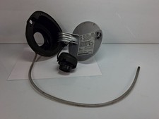 Tankklappe 5K7010760B VW GOLF