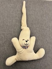 Wenatex Schlafbär Sleepy