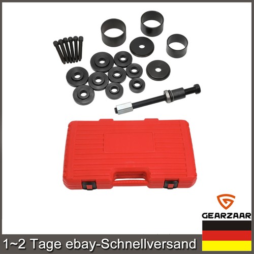 Universal radlager werkzeug - universal,
