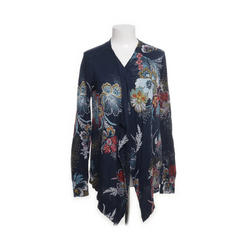 Desigual strickjacke damen - desigual,,