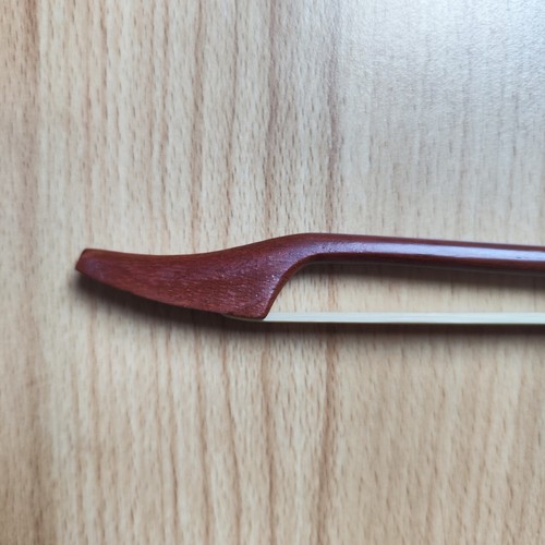 Barockbogen bratschenbogen - -,