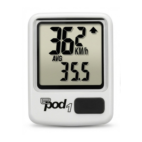 Fahrradcomputer lcd fahrrad - fahrradcomputer,