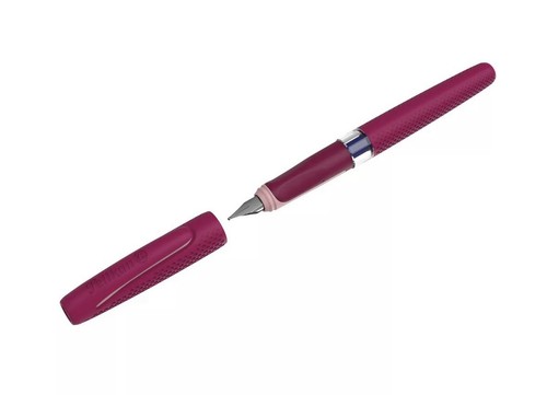 Pelikan schulfüller - pelikan,