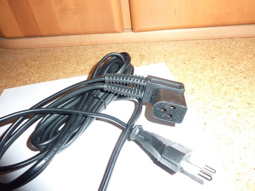 Kabel für anlasser - kabel,