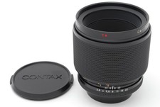 [Near MINT++]  CONTAX Carl