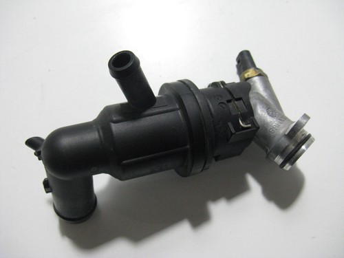 Bmw 1200 k54 - 1200, 0a05