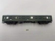 Piko H0 53255 Personenwagen