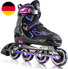 2PM SPORTS Verstellbar Inliner