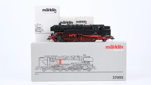 Märklin 37095 - märklin,