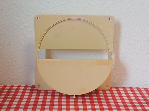 Tupperware deckelhalter - tupperware, *