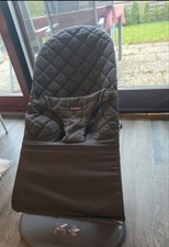 Babybjörn babywippe - babybjörn,