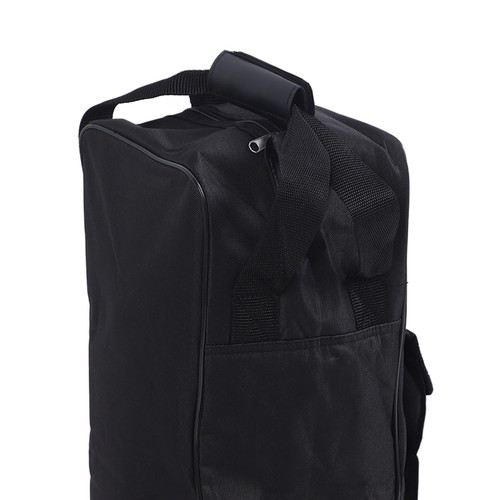 Stiefeltasche mit griff - stiefeltasche,