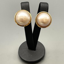 ZAUBERHAFTE 585/-GELBGOLD