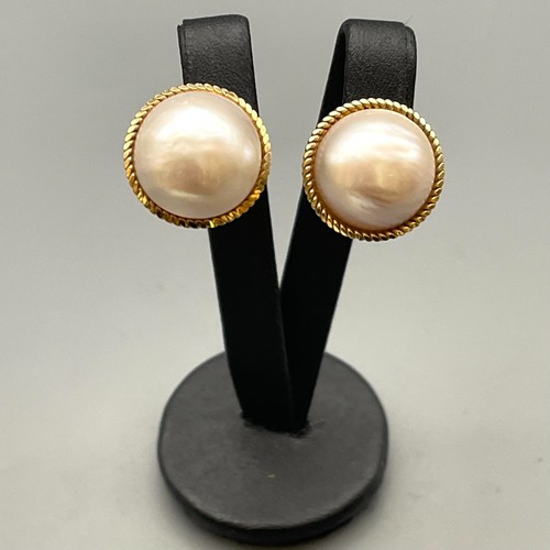 Zauberhafte 585 gelbgold - zauberhafte, 585/-gelbgold
