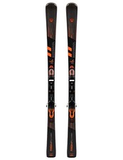 Neue herren ski rossignol - herren-ski,