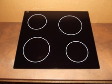 Beko EH9610XH C2 2 Jahre Garantie Glaskeramik Kochfeld P644