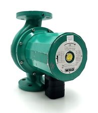 Wilo P 50/160 r 3x500V