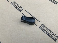 Toyota Land Cruiser 40-Serie