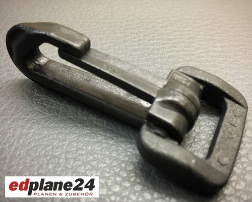 Karabiner snh 20 - 10, x