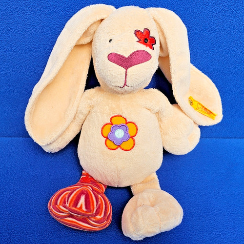 Steiff hase rabbit - hase, mr.