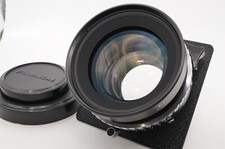 Spätes Modell [Mint] Fujifilm