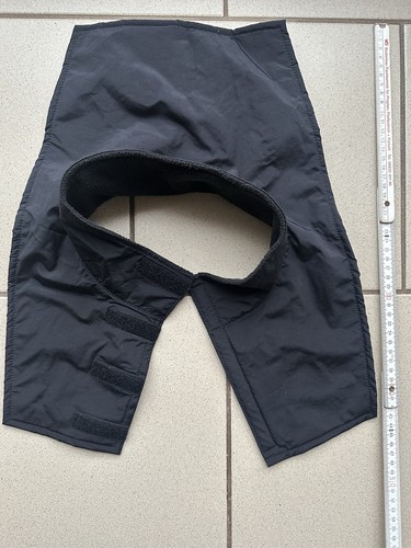 Motorradkleidung damen - motorradkleidung,,