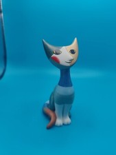 Goebel Rosina Wachtmeister -