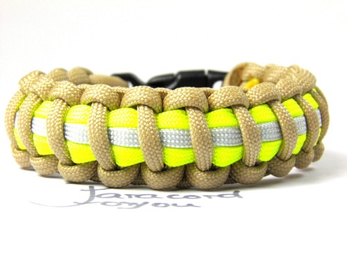 Paracord