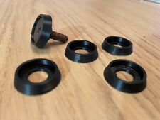 Rover 75/MG ZT front bumper