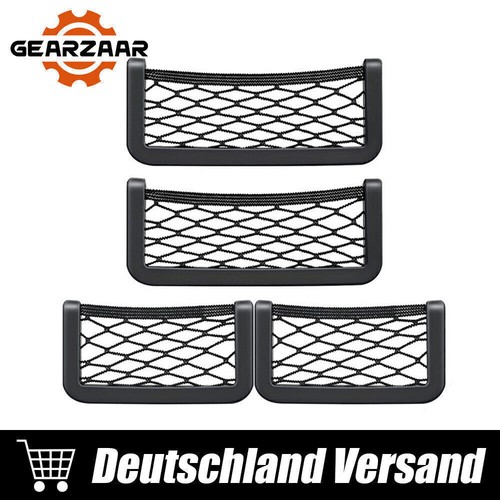 Auto ablagenetz ablagefach - auto,