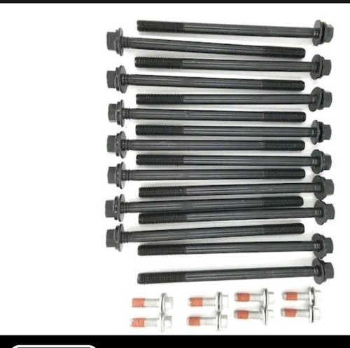 Autoteile ersatzteile jeep - autoteile,