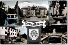 51436808 - 7710 Donaueschingen