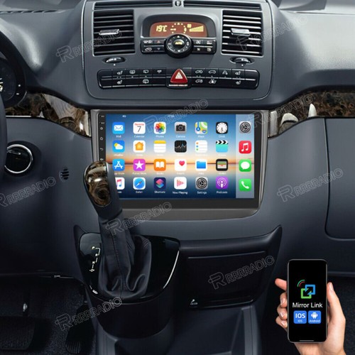 32gb android autoradio - 32gb,