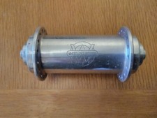 White Industries Tracker Hub