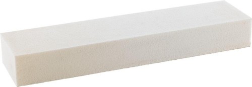 Schärfstein für diamant - diamant-, und