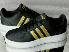 Adidas Cut  EE3826 Herren