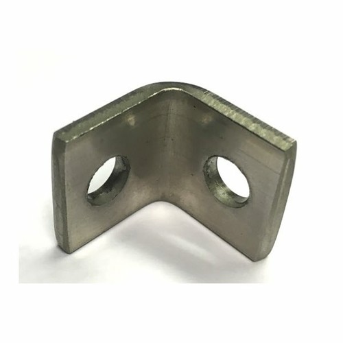 Winkelwinkel 20x3 mm t316 - 20x3,