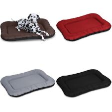 Knuffelwuff Lucky Hundebett