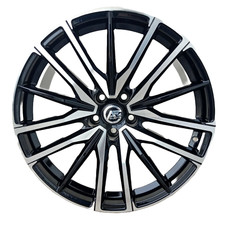 Sparta Bd 4 Rad Ab 21 Doppelt