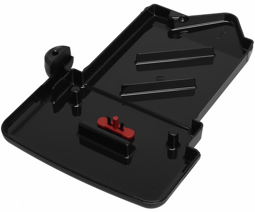 Saeco xelsis sm7xxx - saeco, xelsis/sm7xxx
